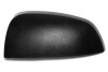 OBUDOWA LUSTERKA LE OPEL ABAKUS DEPO 2815C01 (фото 1)