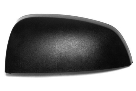 OBUDOWA LUSTERKA LE OPEL ABAKUS DEPO 2815C01