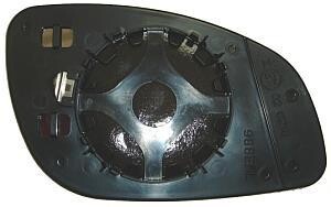 ABAKUS DEPO 2818G01