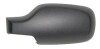 OBUDOWA LUSTERKA PR RENAULT ABAKUS DEPO 3114C04 (фото 1)