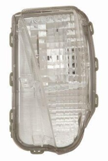 Автозапчасть DEPO 312-1651R-UQ