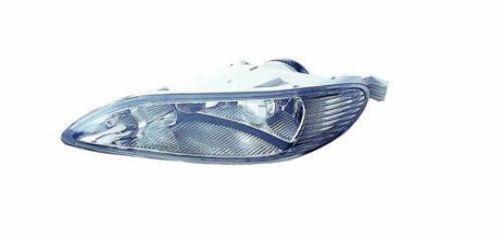 Фара противотуманна DEPO 312-2008L-US