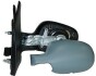 LUSTERKO PR RENAULT ABAKUS DEPO 3130M04 (фото 1)