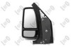 LUSTERKO PR RENAULT ABAKUS DEPO 3152M02 (фото 1)