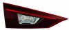 BACK LAMP.UNIT..SAE&ECE.MZ.3.4D.13- / Bulb Type: W16W DEPO 3161310LUQ (фото 1)