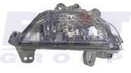 Автозапчасть DEPO 316-1615L-UQ