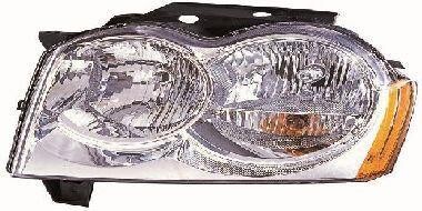 HL.UNIT..SAE. JP. GRND CHROKE 05-10 DEPO 3331172LUS