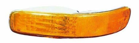 LAMP DEPO 3331630LUS