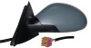 LUSTERKO LE SEAT ABAKUS DEPO 3415M05 (фото 1)