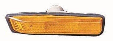 Indicator lamp, side DEPO 3441405RAEY