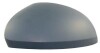 OBUDOWA LUSTERKA PR SKODA ABAKUS DEPO 3512C02 (фото 1)