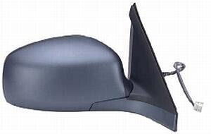 LUSTERKO LE SUZUKI ABAKUS DEPO 3703M05