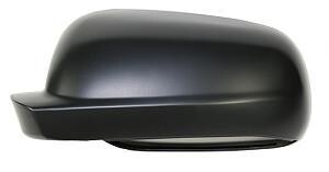 OBUDOWA LUSTERKA LE SEAT / VW ABAKUS DEPO 4011C11