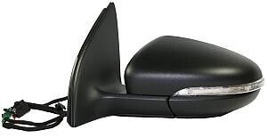 LUSTERKO LE VW ABAKUS DEPO 4013M10