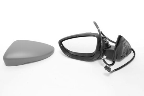 Автозапчасть DEPO 4055M04