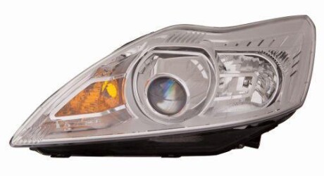 Автозапчасть DEPO 4311183LMLEHM1