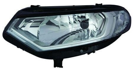 Автозапчасть DEPO 431-11B6LMLD-EM
