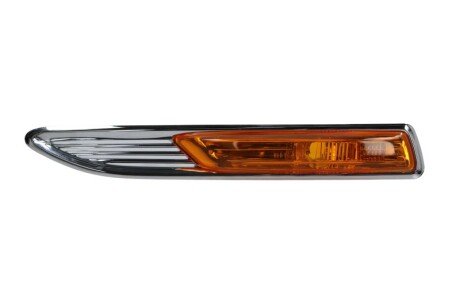 Indicator lamp, side DEPO 4311408LUE