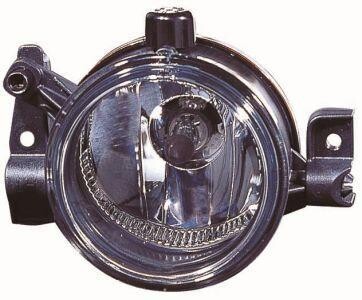 Автозапчасть DEPO 431-2010R-UEN