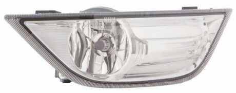 FOG LAMP.UNIT..ECE.FD.MODEO..11-12 / Bulb Type: H8 DEPO 4312031LUE