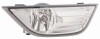 FOG LAMP.UNIT..ECE.FD.MODEO..11-12 / Bulb Type: H8 DEPO 4312031RUE (фото 1)