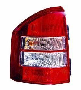 DEPO 4331903LUE