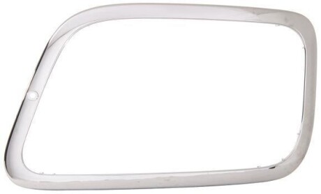 Jobb krвm keret DEPO 4401201R