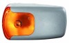 Indicator lamp, side DEPO 4401409NUE (фото 1)