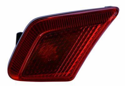 Indicator lamp, side DEPO 4401413LAE