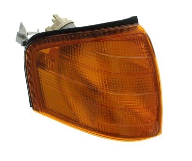 Автозапчасть DEPO 440-1502R-WE-Y