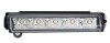 Daytime running lights DEPO 4401619LAE (фото 1)