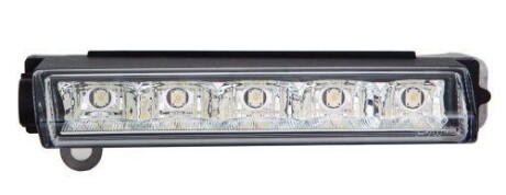 Daytime running lights DEPO 4401619LAE (фото 1)