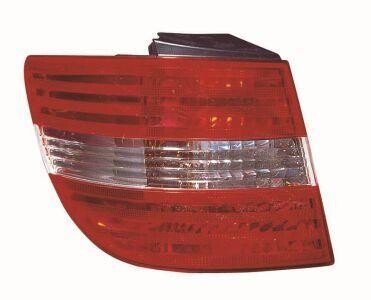Автозапчасть DEPO 440-1949R-UE
