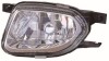 LAMP DEPO 440-2005L-AQN1 (фото 1)