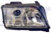 Автозапчасть DEPO 441-1118R-LD-EMF (фото 1)