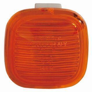 Indicator lamp, side DEPO 4411405NUE