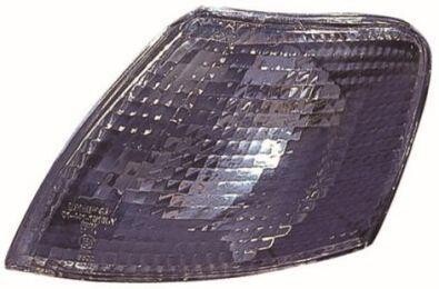 Ліхтар покажчика повороту DEPO 441-1516R-U-2S