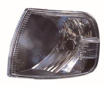 Автозапчасть DEPO 441-1532PXUE2