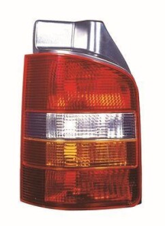 Автозапчасть DEPO 441-1978L-UE8