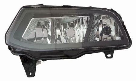 Автозапчасть DEPO 441-2056L-UEB