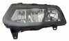 FOG LAMP.UNIT..ECE.W/S CORNER.VN.PLO..14- / Bulb Type: H8 DEPO 4412056LUEN (фото 1)