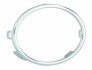 FOG LAMP PLATE.VN.GLF VI..08-12 / Bulb Type: NA DEPO 4412526LUD (фото 1)