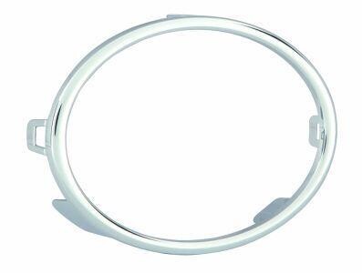 FOG LAMP PLATE.VN.GLF VI..08-12 / Bulb Type: NA DEPO 4412526LUD