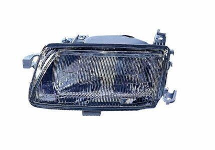 HEAD LAMP.UNIT..ECE. OP.ASTA..95-. DEPO 4421112LLDEMN