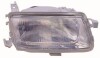 HEAD LAMP.UNIT..ECE. OP.ASTA..95-. DEPO 4421112RLDEMN (фото 1)