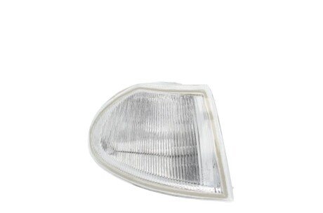 Фонарь указателя поворота DEPO 4421511RWE