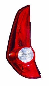 Автозапчасть DEPO 442-1961L-LD-UE