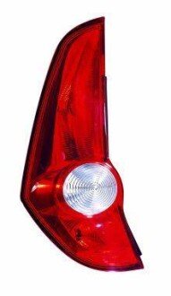Автозапчасть DEPO 442-1961R-LD-UE