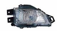 LAMPA PRZECIWMGIELNA OPEL SZT DEPO 4422025RUQ