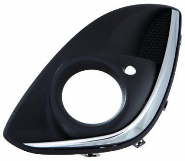 Автозапчасть DEPO 442-2503L-UD